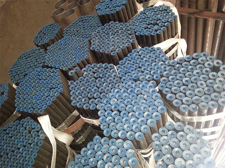 A210锅炉管